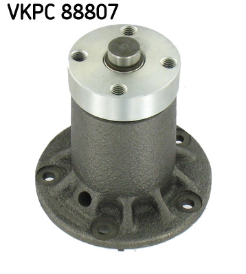 SKF SKFVKPC 88807 vízszivattyú